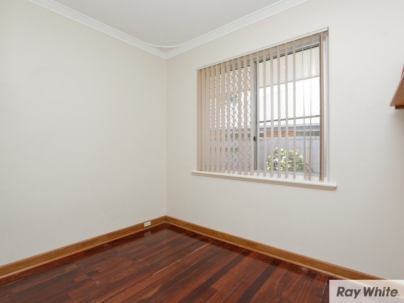 118 Streatham Street, Beckenham WA 6107