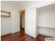 118 Streatham Street, Beckenham WA 6107