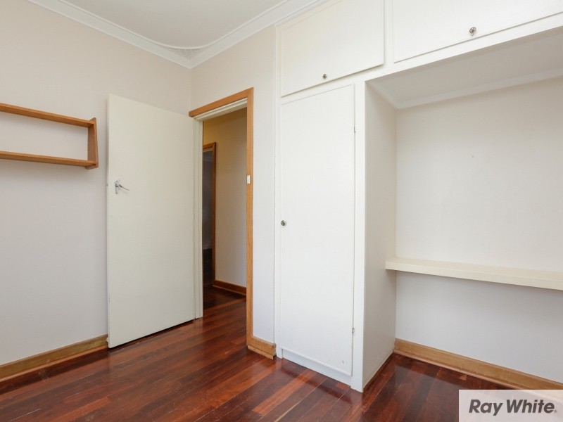 118 Streatham Street, Beckenham WA 6107
