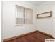 118 Streatham Street, Beckenham WA 6107