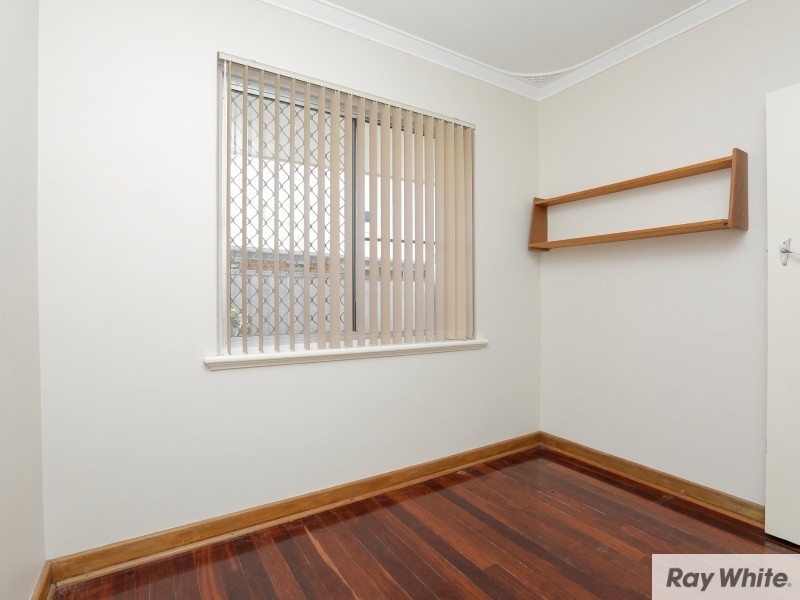 118 Streatham Street, Beckenham WA 6107