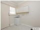 118 Streatham Street, Beckenham WA 6107