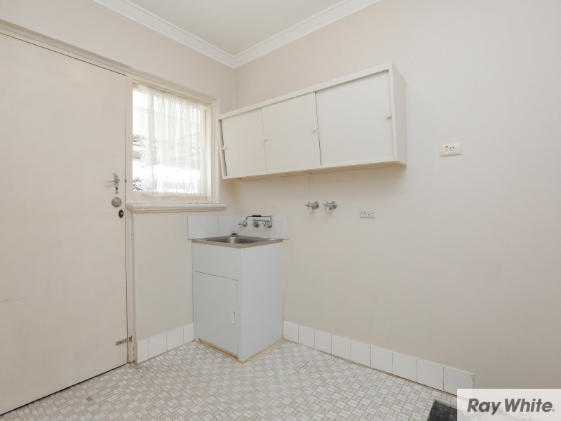 118 Streatham Street, Beckenham WA 6107