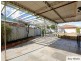 118 Streatham Street, Beckenham WA 6107