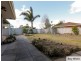 118 Streatham Street, Beckenham WA 6107