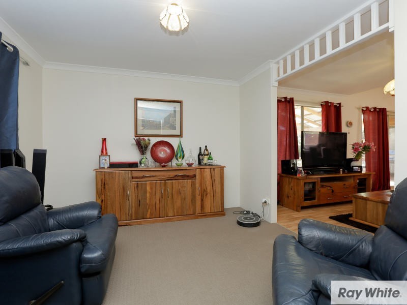 21 Wyndham Street, St James WA 6102