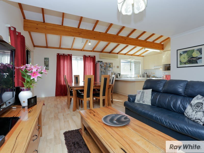 21 Wyndham Street, St James WA 6102