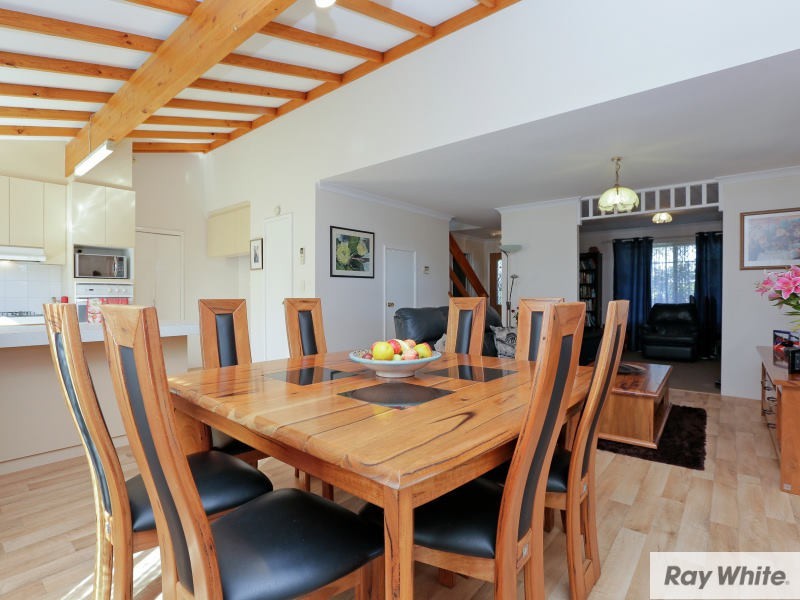 21 Wyndham Street, St James WA 6102