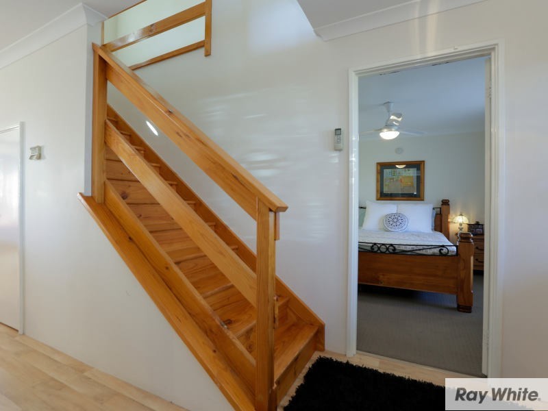 21 Wyndham Street, St James WA 6102