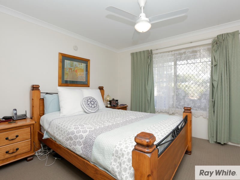 21 Wyndham Street, St James WA 6102