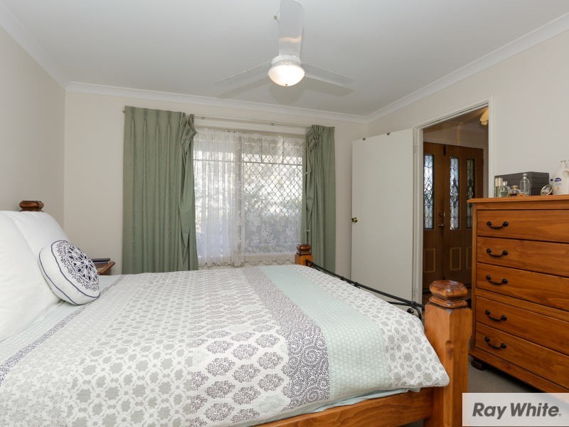 21 Wyndham Street, St James WA 6102
