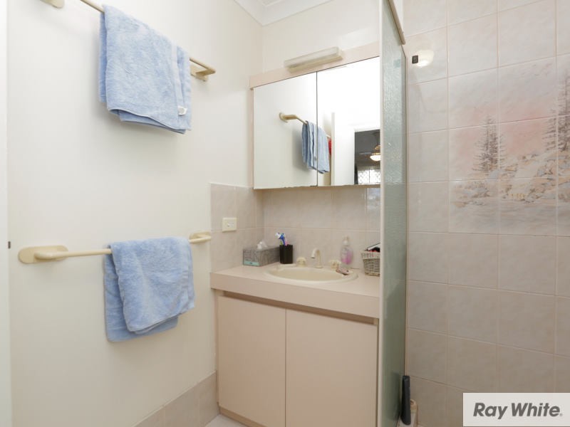 21 Wyndham Street, St James WA 6102