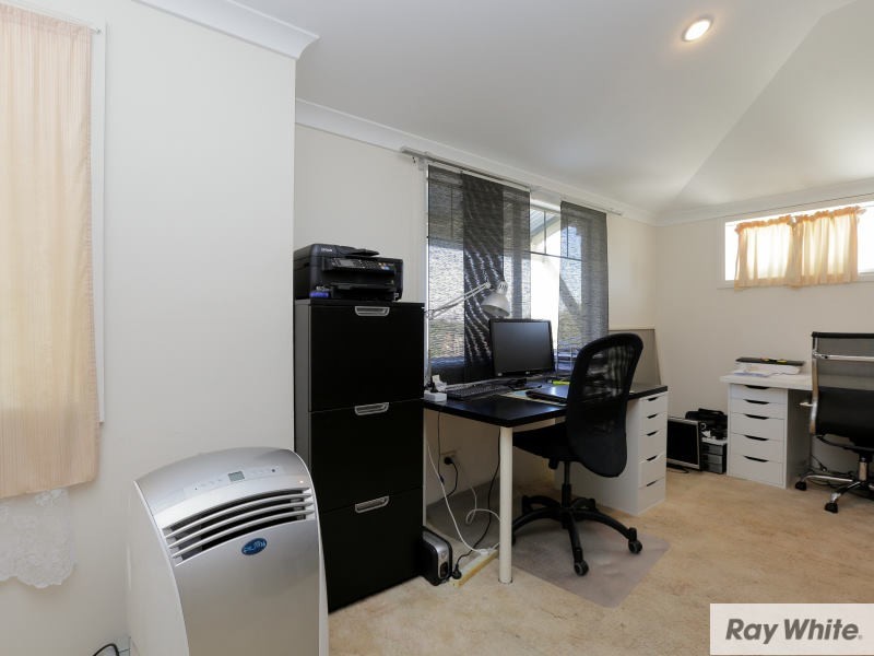 21 Wyndham Street, St James WA 6102