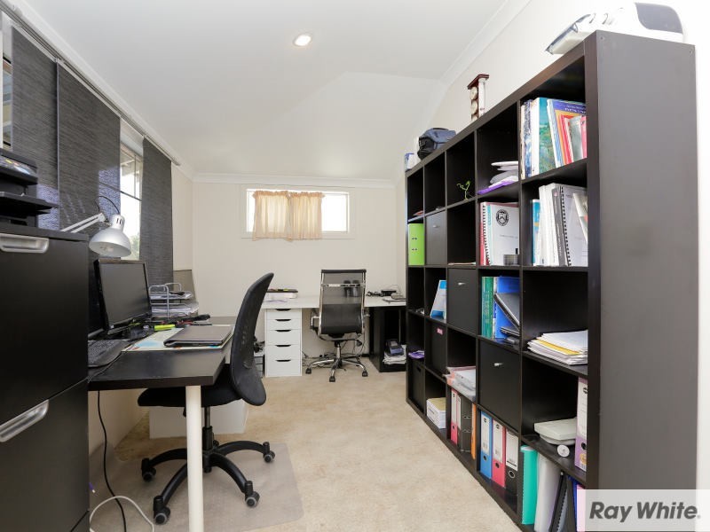 21 Wyndham Street, St James WA 6102