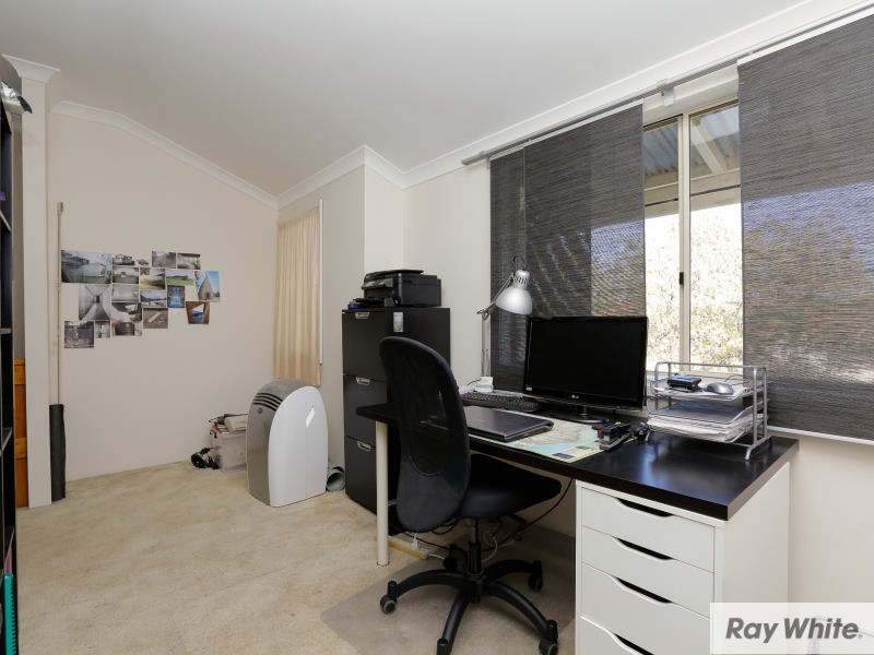 21 Wyndham Street, St James WA 6102