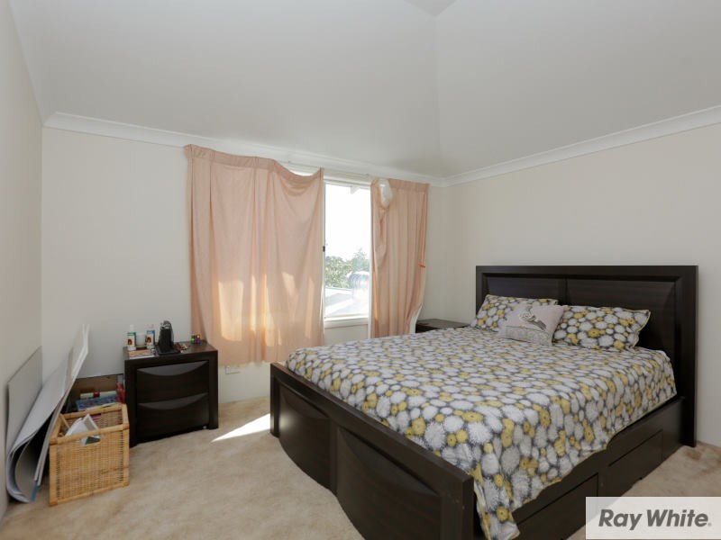 21 Wyndham Street, St James WA 6102