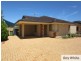 1/28 Stockman Way, Cannington WA 6107