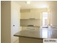 1/28 Stockman Way, Cannington WA 6107