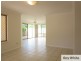 1/28 Stockman Way, Cannington WA 6107