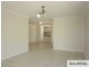 1/28 Stockman Way, Cannington WA 6107