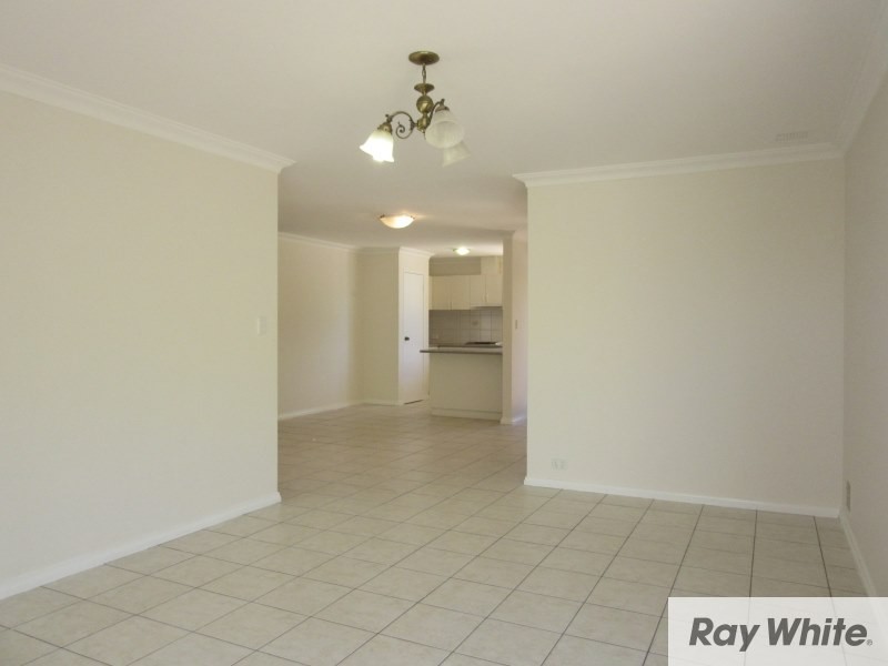1/28 Stockman Way, Cannington WA 6107