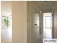 1/28 Stockman Way, Cannington WA 6107
