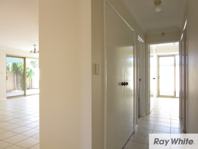 1/28 Stockman Way, Cannington WA 6107