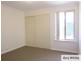 1/28 Stockman Way, Cannington WA 6107
