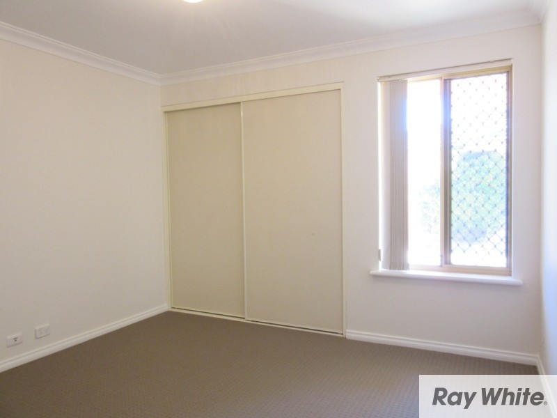 1/28 Stockman Way, Cannington WA 6107