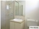 1/28 Stockman Way, Cannington WA 6107