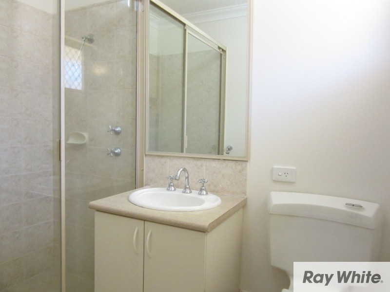 1/28 Stockman Way, Cannington WA 6107