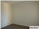 1/28 Stockman Way, Cannington WA 6107