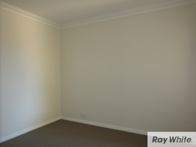 1/28 Stockman Way, Cannington WA 6107