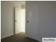 1/28 Stockman Way, Cannington WA 6107