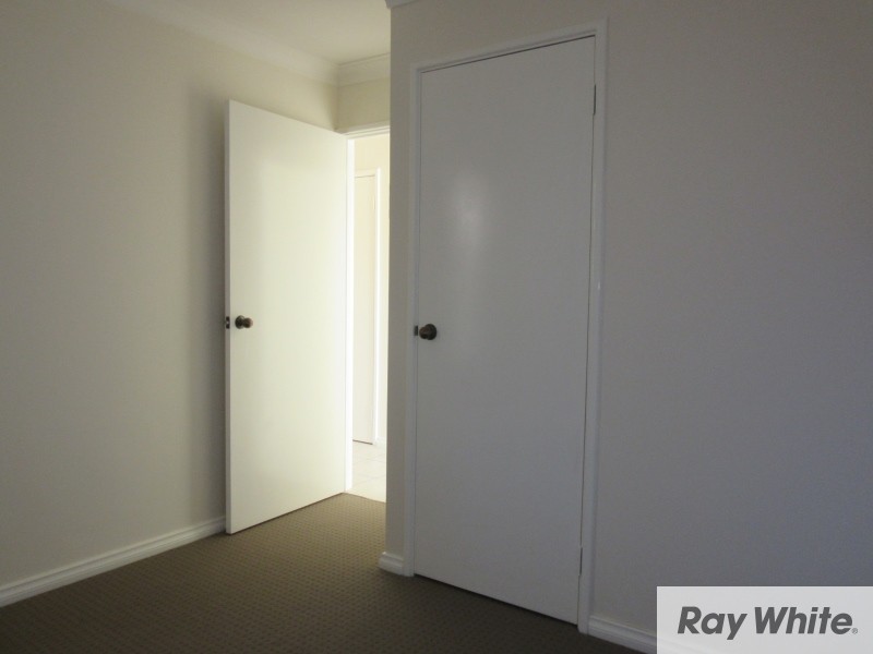 1/28 Stockman Way, Cannington WA 6107