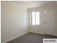 1/28 Stockman Way, Cannington WA 6107