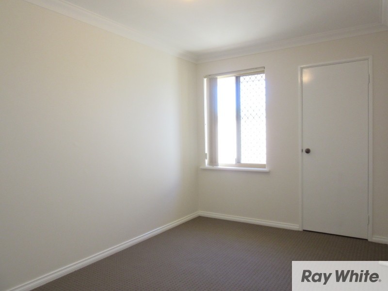 1/28 Stockman Way, Cannington WA 6107