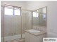 1/28 Stockman Way, Cannington WA 6107