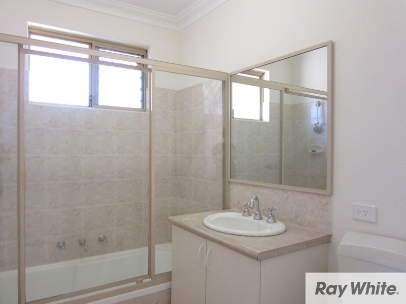 1/28 Stockman Way, Cannington WA 6107