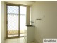1/28 Stockman Way, Cannington WA 6107