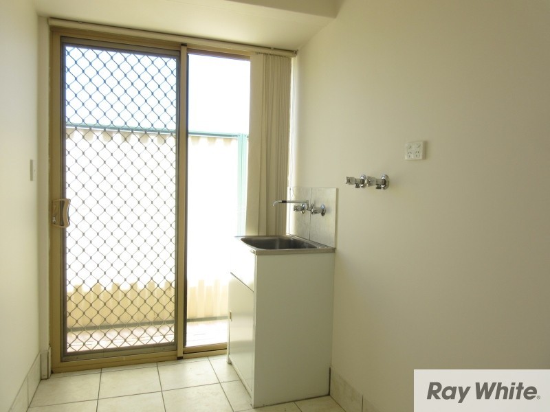 1/28 Stockman Way, Cannington WA 6107