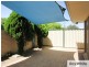 1/28 Stockman Way, Cannington WA 6107