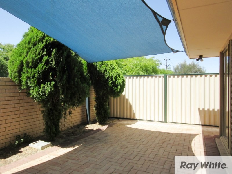 1/28 Stockman Way, Cannington WA 6107
