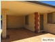 1/28 Stockman Way, Cannington WA 6107