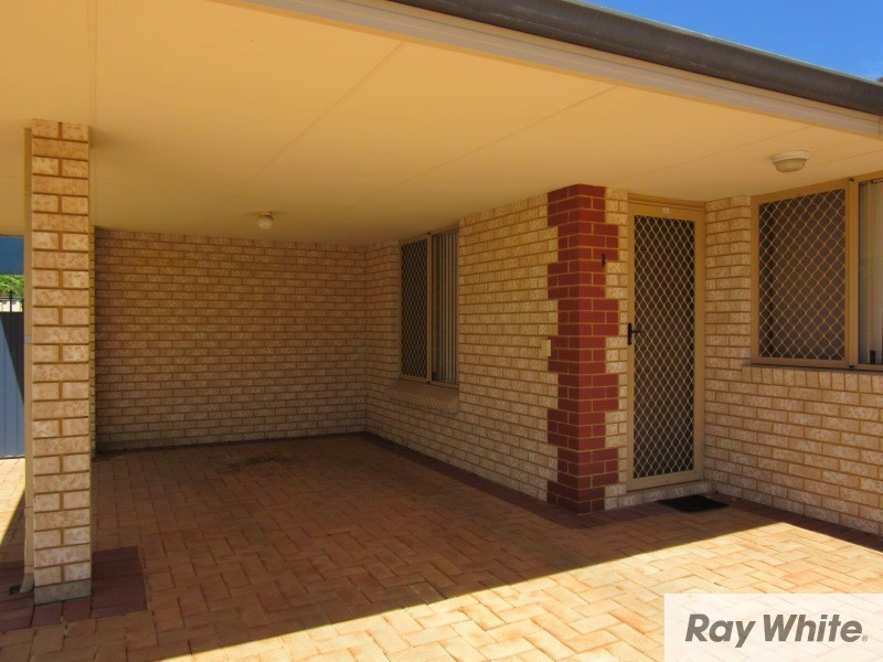 1/28 Stockman Way, Cannington WA 6107