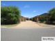 1/28 Stockman Way, Cannington WA 6107