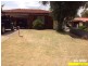 32a View Avenue, Langford WA 6147