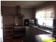 32a View Avenue, Langford WA 6147