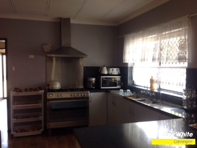 32a View Avenue, Langford WA 6147