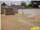 32a View Avenue, Langford WA 6147